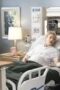 Nonton film Grey’s Anatomy Season 18 Episode 19 terbaru