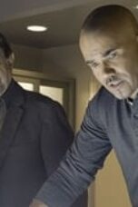 Nonton film Criminal Minds Season 10 Episode 14 terbaru