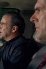 Nonton film Criminal Minds Season 2 Episode 2 terbaru