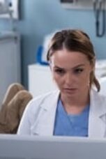 Nonton film Grey’s Anatomy Season 14 Episode 21 terbaru