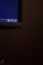 Nonton film Criminal Minds Season 9 Episode 8 terbaru
