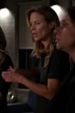 Nonton film Criminal Minds Season 10 Episode 23 terbaru