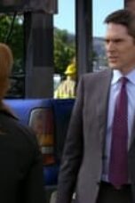 Nonton film Criminal Minds Season 6 Episode 13 terbaru