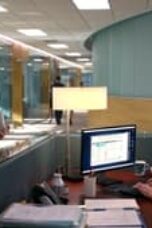 Nonton film Suits Season 6 Episode 13 terbaru
