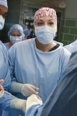 Nonton film Grey’s Anatomy Season 12 Episode 8 terbaru