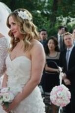 Nonton film Grey’s Anatomy Season 7 Episode 20 terbaru