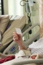 Nonton film Grey’s Anatomy Season 6 Episode 22 terbaru