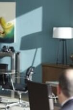 Nonton film Suits Season 4 Episode 8 terbaru