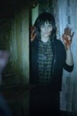 Nonton film Criminal Minds Season 14 Episode 14 terbaru