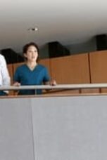 Nonton film Grey’s Anatomy Season 10 Episode 22 terbaru
