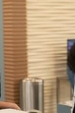 Nonton film Grey’s Anatomy Season 15 Episode 4 terbaru