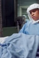 Nonton film Grey’s Anatomy Season 17 Episode 5 terbaru
