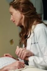 Nonton film Grey’s Anatomy Season 7 Episode 17 terbaru