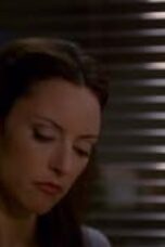 Nonton film Criminal Minds Season 1 Episode 16 terbaru