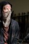 Nonton film The Walking Dead Season 6 Episode 2 terbaru Nonton film The Walking Dead Season 6 Episode 2 terbaru