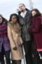 Nonton film Shameless Season 6 Episode 12 terbaru