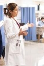 Nonton film Grey’s Anatomy Season 19 Episode 5 terbaru