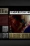 Nonton film Criminal Minds Season 4 Episode 13 terbaru