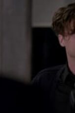 Nonton film Criminal Minds Season 9 Episode 7 terbaru