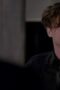 Nonton film Criminal Minds Season 9 Episode 7 terbaru
