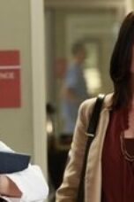 Nonton film Grey’s Anatomy Season 9 Episode 8 terbaru