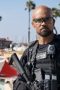 Nonton film S.W.A.T. Season 3 Episode 1 terbaru Nonton film S.W.A.T. Season 3 Episode 1 terbaru