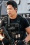 Nonton film S.W.A.T. Season 5 Episode 3 terbaru Nonton film S.W.A.T. Season 5 Episode 3 terbaru