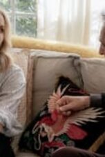 Nonton film Criminal Minds Season 17 Episode 8 terbaru