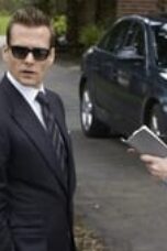 Nonton film Suits Season 3 Episode 2 terbaru