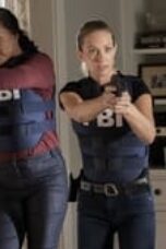 Nonton film Criminal Minds Season 16 Episode 4 terbaru