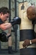 Nonton film Criminal Minds Season 7 Episode 10 terbaru
