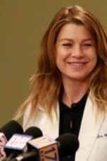 Nonton film Grey’s Anatomy Season 13 Episode 21 terbaru