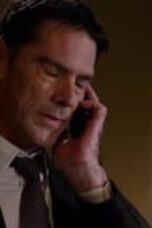 Nonton film Criminal Minds Season 10 Episode 5 terbaru