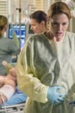 Nonton film Grey’s Anatomy Season 11 Episode 9 terbaru