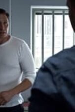 Nonton film Suits Season 6 Episode 5 terbaru