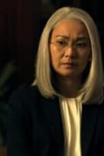 Nonton film The Night Agent Season 1 Episode 9 terbaru