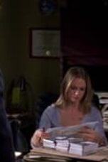 Nonton film Criminal Minds Season 2 Episode 21 terbaru