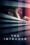 Nonton film The Intruder terbaru