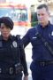 Nonton film 9-1-1 Season 5 Episode 14 terbaru Nonton film 9-1-1 Season 5 Episode 14 terbaru