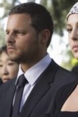 Nonton film Grey’s Anatomy Season 6 Episode 1 terbaru