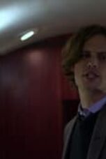 Nonton film Criminal Minds Season 8 Episode 11 terbaru