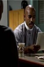 Nonton film Criminal Minds Season 3 Episode 8 terbaru
