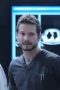 Nonton film The Resident Season 4 Episode 3 terbaru Nonton film The Resident Season 4 Episode 3 terbaru