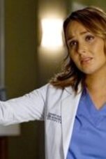 Nonton film Grey’s Anatomy Season 13 Episode 9 terbaru