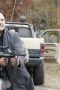 Nonton film The Walking Dead Season 3 Episode 16 terbaru Nonton film The Walking Dead Season 3 Episode 16 terbaru