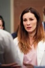 Nonton film Grey’s Anatomy Season 16 Episode 18 terbaru