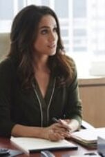 Nonton film Suits Season 4 Episode 14 terbaru