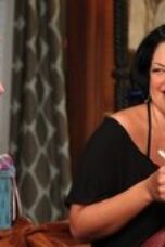 Nonton film Grey’s Anatomy Season 7 Episode 8 terbaru