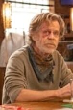 Nonton film Shameless Season 11 Episode 8 terbaru