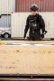 Nonton film S.W.A.T. Season 5 Episode 10 terbaru Nonton film S.W.A.T. Season 5 Episode 10 terbaru